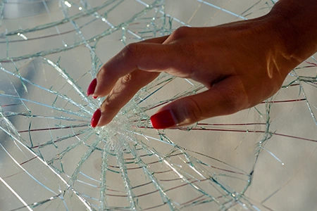 Emergency Glass Repair in Belle Glade, FL