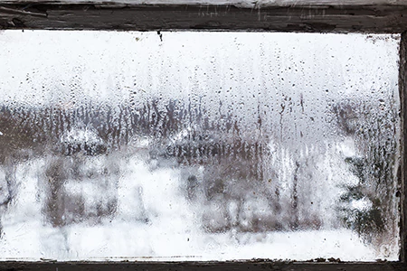 Defogging Double Pane Windows in Belle Glade, FL