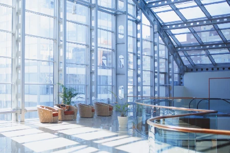 Prevention Tips For Glass Conservatory Repair in Belle Glade