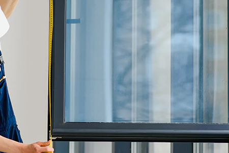 Glass Glazing Cost in Belle Glade, FL