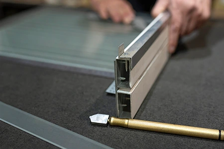 Sliding Glass Door Repair Company in Belle Glade, FL