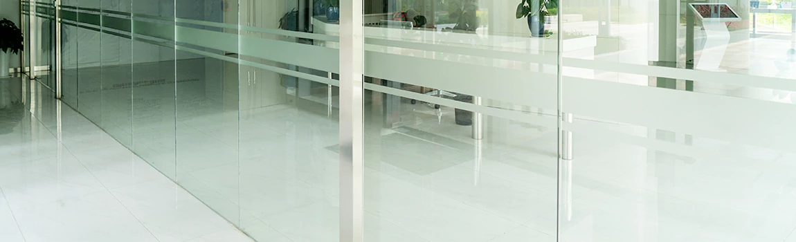 Local Glass Repair in Belle Glade, FL