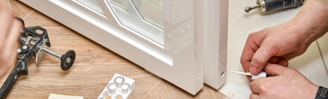 Stained Glass Repair in Belle Glade, FL