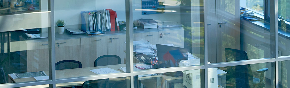 Replace Insulating Glass in Belle Glade, FL