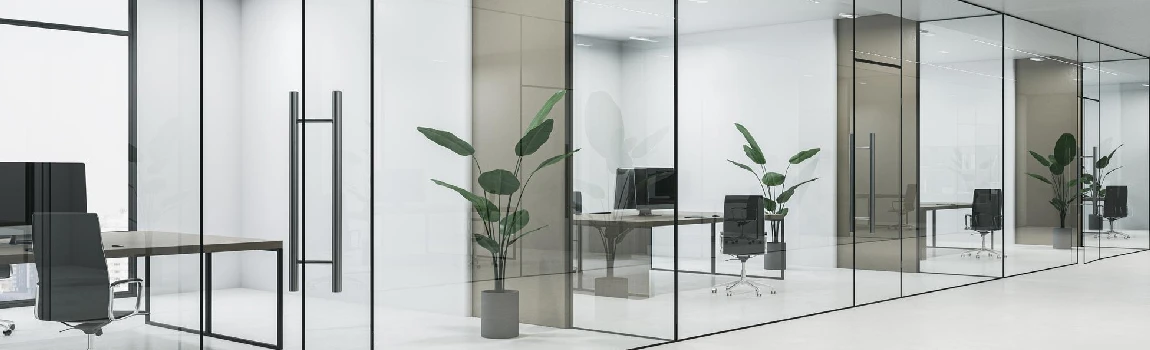 Low-E Glass in Belle Glade, FL