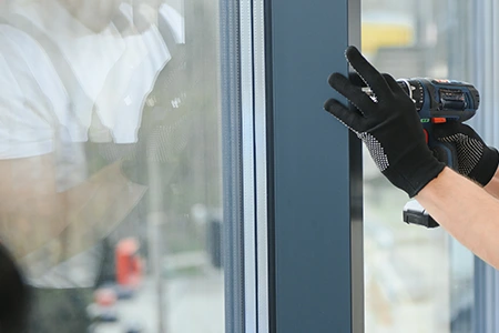 Same Day Glass Repair Car in Belle Glade, FL