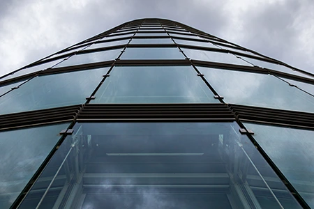 UV-Resistant Glass Experts in Belle Glade, FL]