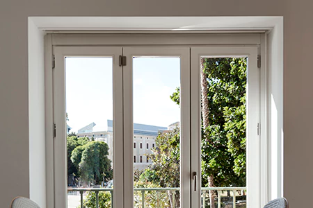 Seal Failure Repair in Belle Glade, FL